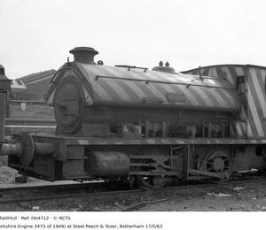FAI4712