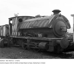FAI4713