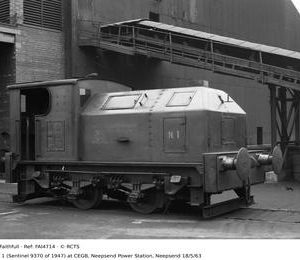 FAI4714