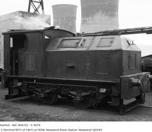 FAI4715