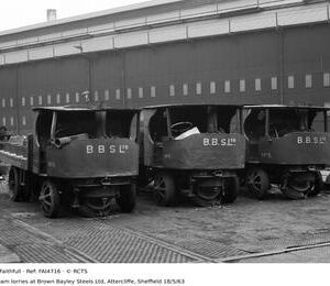 FAI4716