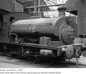 FAI4719