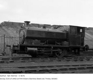 FAI4722