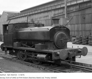 FAI4723
