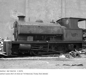 FAI4724