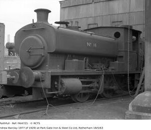 FAI4725
