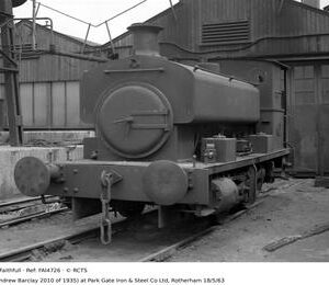 FAI4726