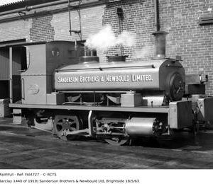 FAI4727
