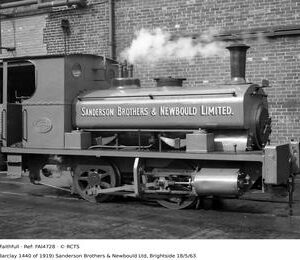 FAI4728