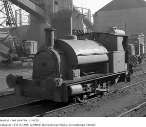 FAI4729