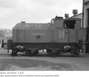 FAI4730