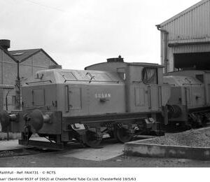 FAI4731