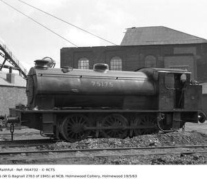 FAI4732