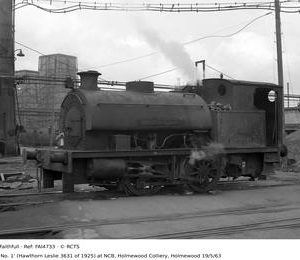 FAI4733