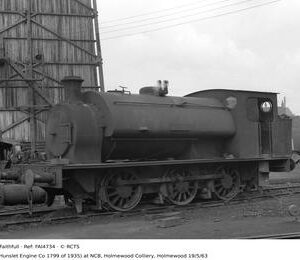 FAI4734