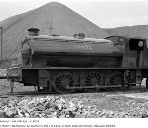 FAI4735