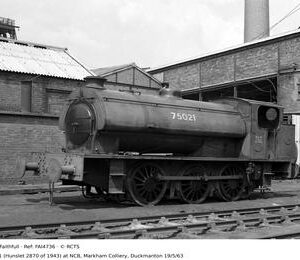 FAI4736
