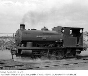 FAI4737