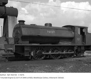 FAI4739