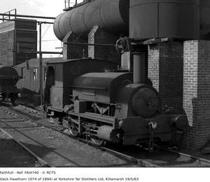 FAI4740