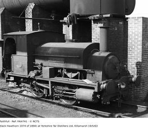 FAI4741
