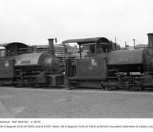 FAI4742