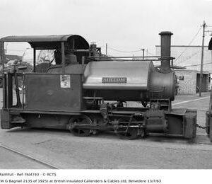 FAI4743