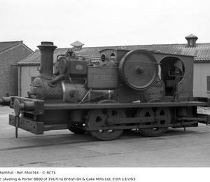 FAI4744