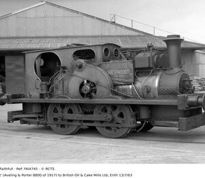 FAI4745