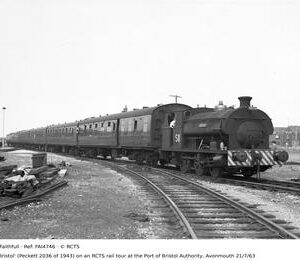 FAI4746