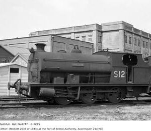 FAI4747