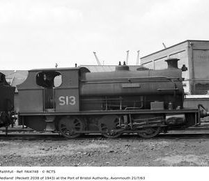 FAI4748