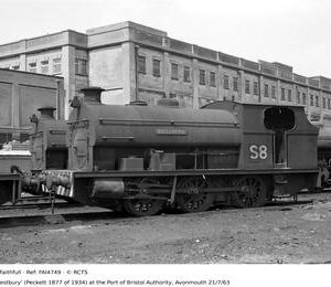 FAI4749
