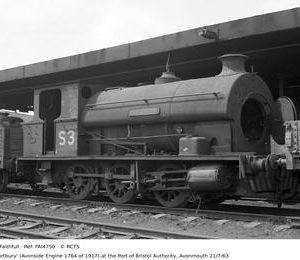FAI4750