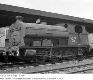 FAI4751