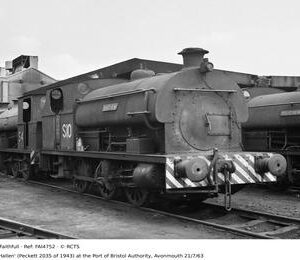 FAI4752