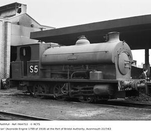 FAI4753