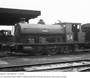 FAI4754
