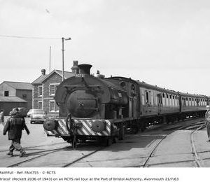 FAI4755