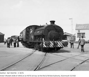 FAI4756