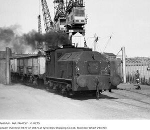 FAI4757
