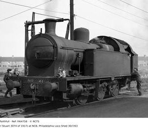 FAI4758