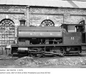 FAI4759