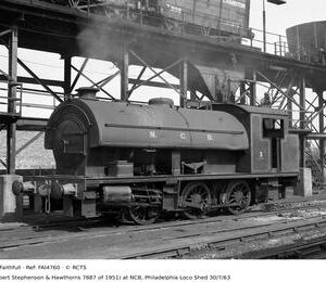 FAI4760