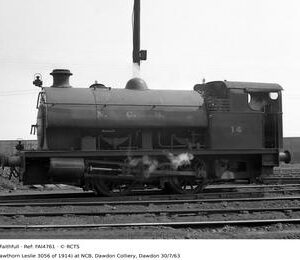 FAI4761