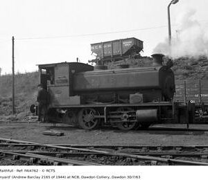 FAI4762