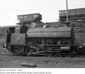 FAI4763