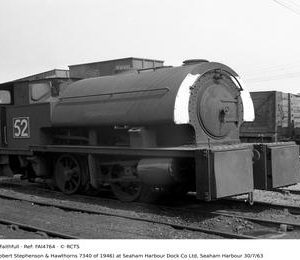 FAI4764