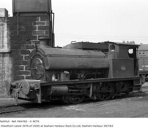FAI4765