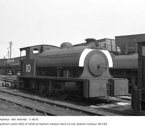 FAI4766